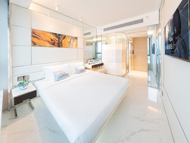 Regala Skycity Hotel by Regal Hotels