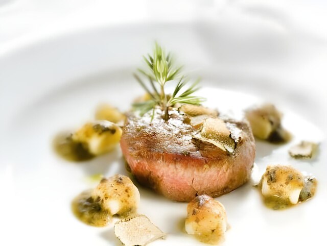 ホテル ** カジノ パキート