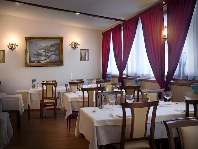 ホテル ** カジノ パキート