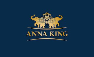 Anna King Hotel