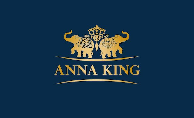 Anna King Hotel