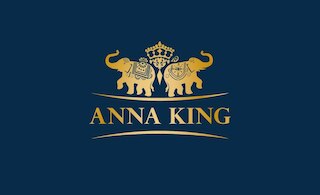 Anna King Hotel