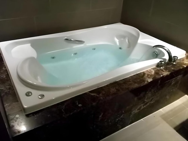 Seocho Lava Gyodaenambuteomineol