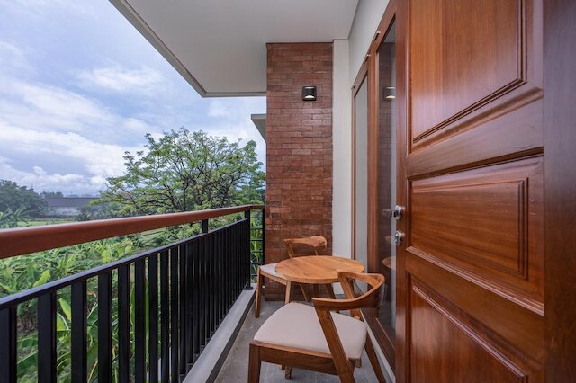 コーヴ・グリヤ・エリート