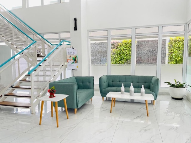 ダファムエクスプレスジャクサジャカルタ