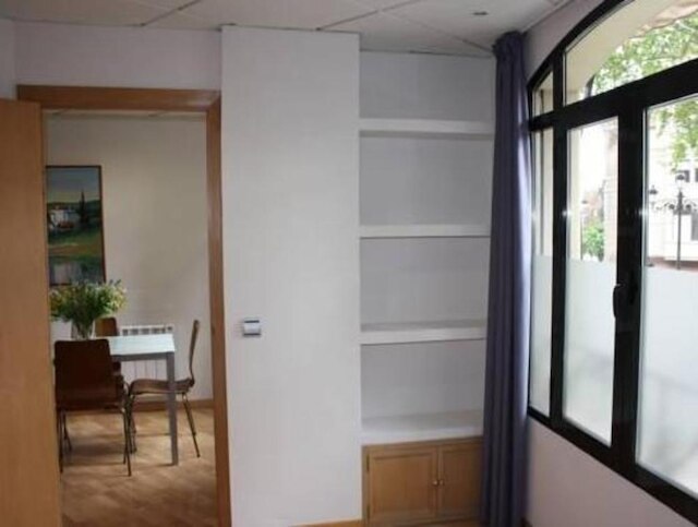 アパルタメントス アベニーダ