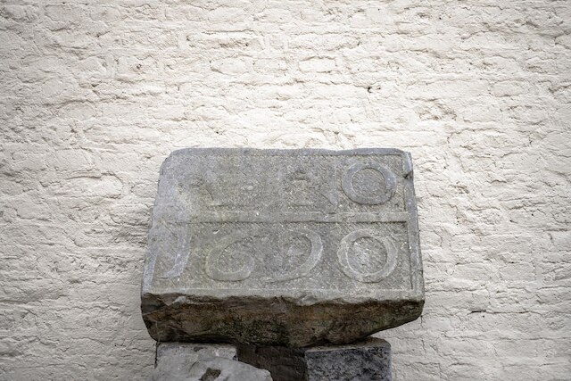 アムラース ホテル ビガレ