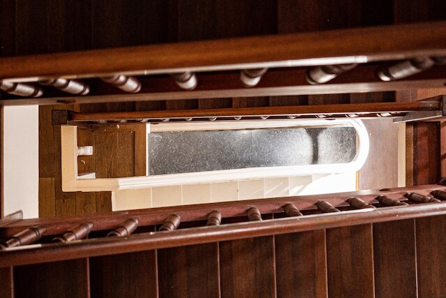 アムラース ホテル ビガレ