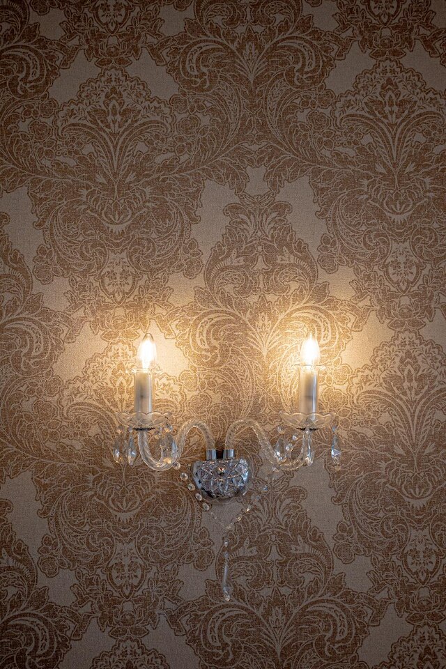 アムラース ホテル ビガレ