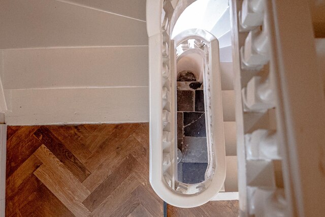 アムラース ホテル ビガレ