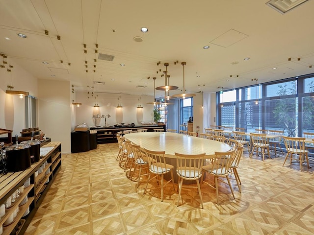 ハートンホテル心斎橋長堀通