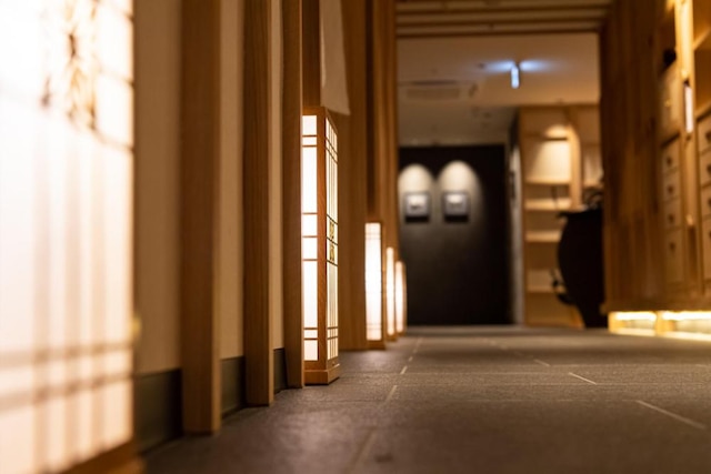 プロスタイル旅館 東京 浅草