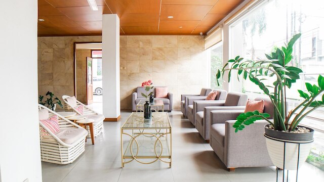 OYO 2329 ホテル ニーランド 3 チジャグラ