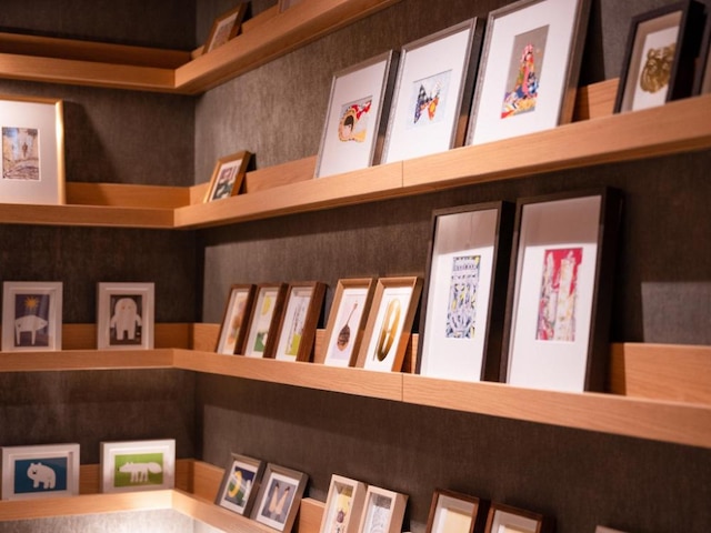 MIMARU SUITES 東京日本橋