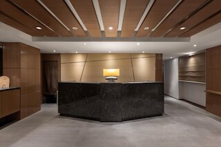 グリーンワールド 舞衣南京 (洛碁大飯店舞衣南京館)