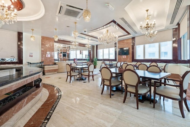 チェアメン ホテル