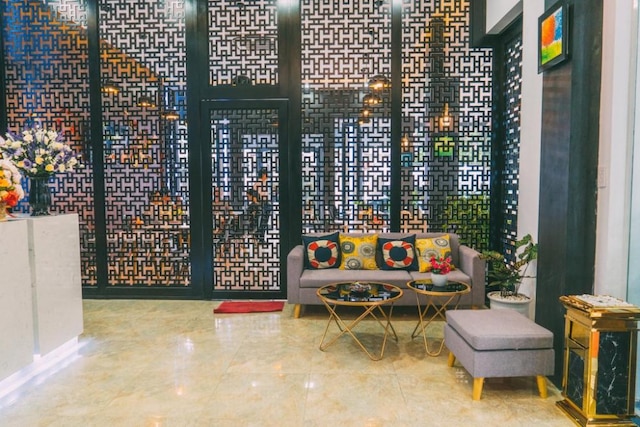 バンブー ホテル (泓扬精致商旅)