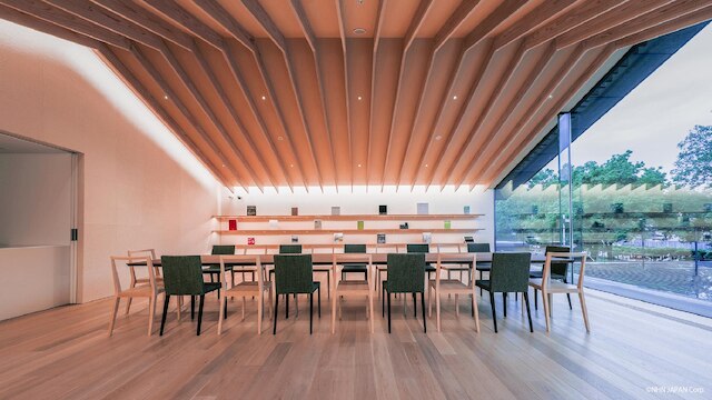 湯布院かほりの郷 はな村