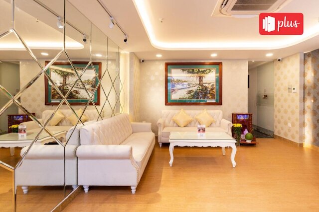 スプリング ホテル