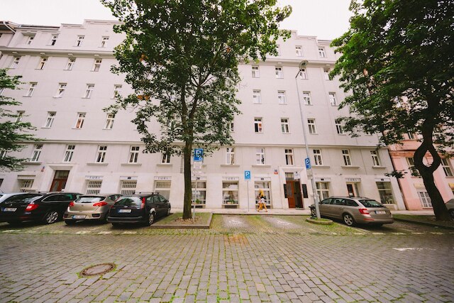 ホステル ダクラ