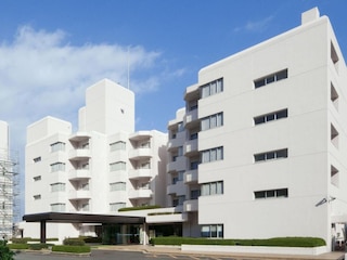 ウィスタリアンライフクラブ鳥羽