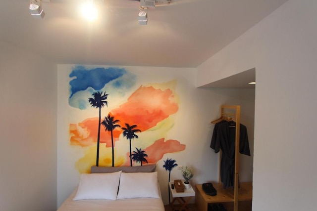 ヴィッシュ ホテル アンド カフェ