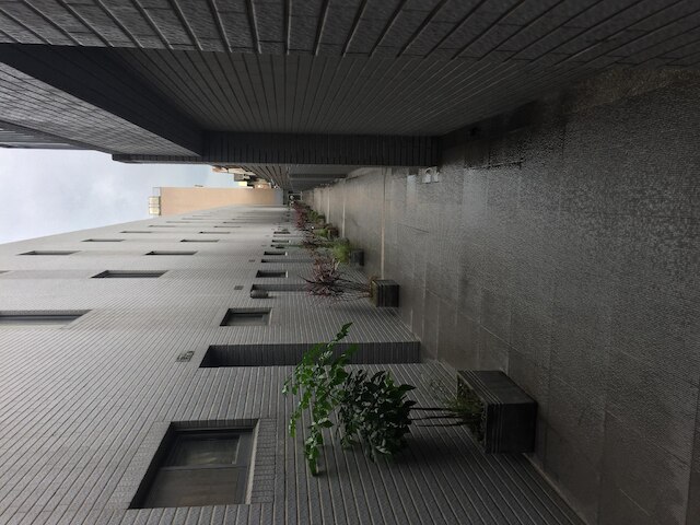 メモリー ジャーニー (一中住宿記憶旅程)