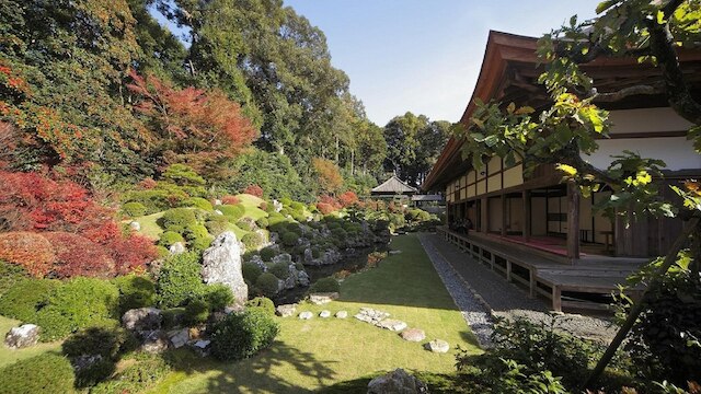 ホテルソリッソ浜松