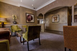 フェニックス ホテル