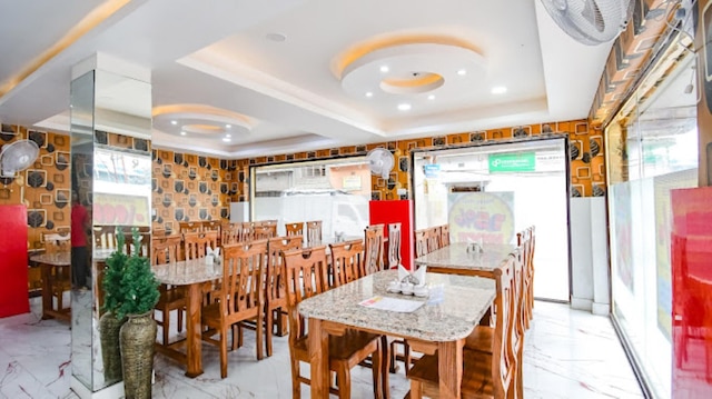 ゴルームゴ ロイヤル オーク ゲスト ハウス ナバパリ セクター 4 コルカタ