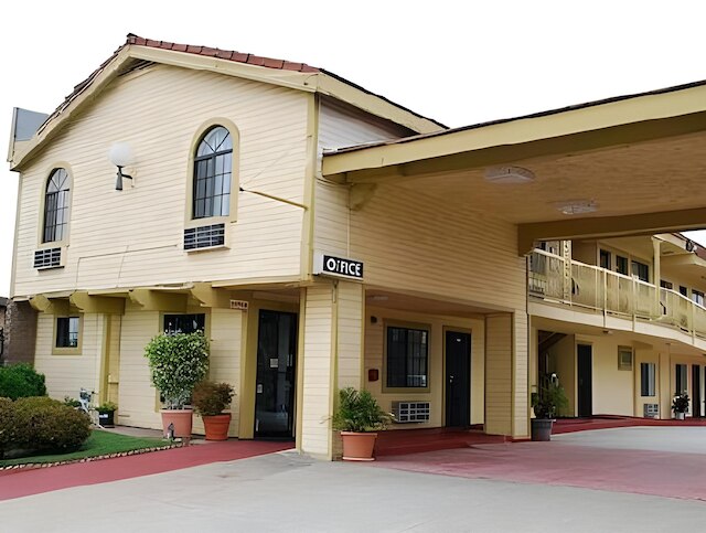 デル アモ イン