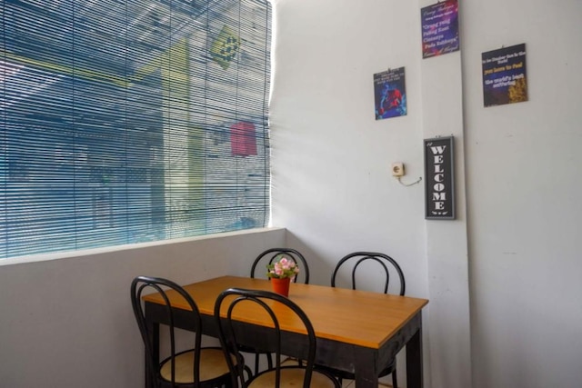 OYO 857 パクンチェン マリオボロ シャリア