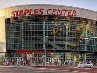 フレンドシップ モーター イン