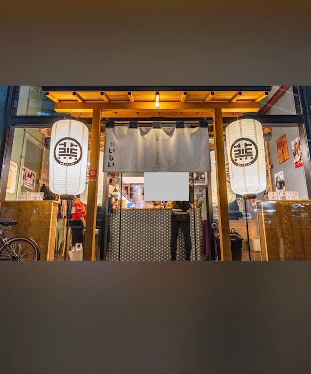 HOTEL CASVI TENJIN ホテル キャスヴィ 天神