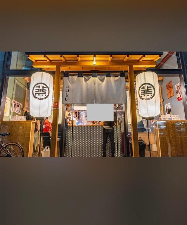 HOTEL CASVI TENJIN ホテル キャスヴィ 天神