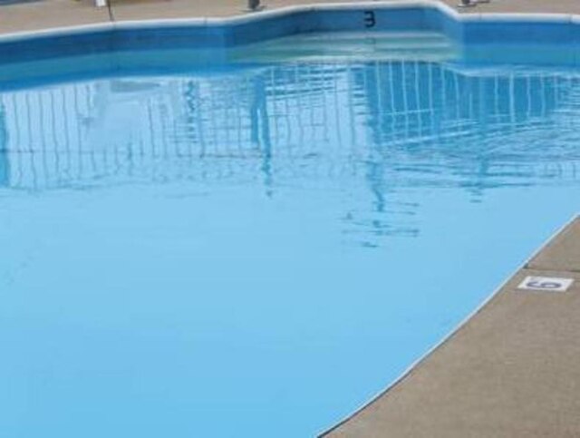 セブン ゲーブルズ イン