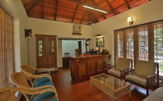 パームグローブ レイク リゾート