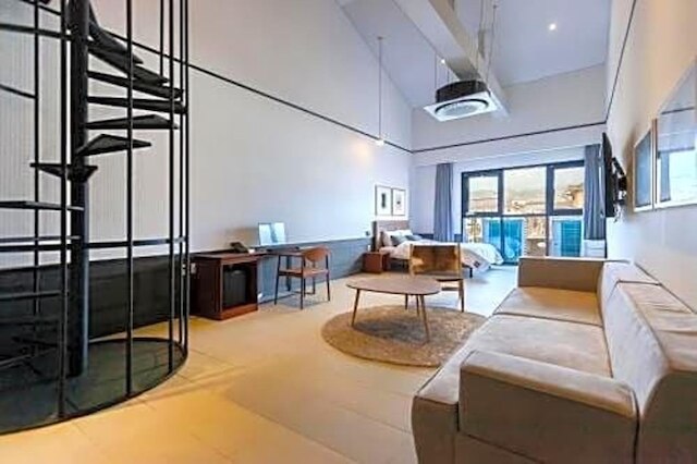 ブラウン - ドット ホテル 慶州