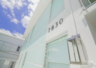 PRAIA Hotel Boutique & Apartments Miami Beach