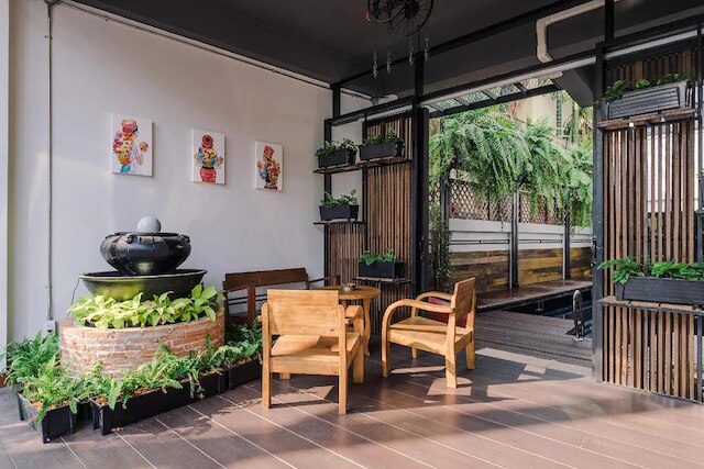 33 ポッシュテル