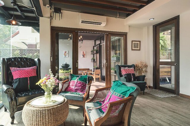 33 ポッシュテル