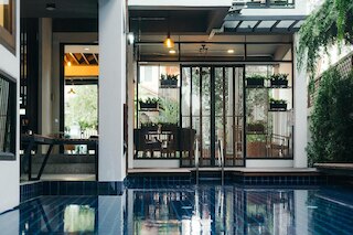 33 ポッシュテル