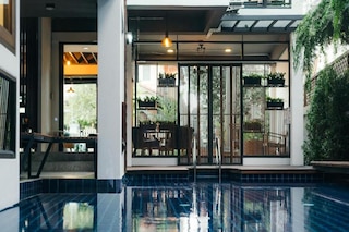 33 ポッシュテル