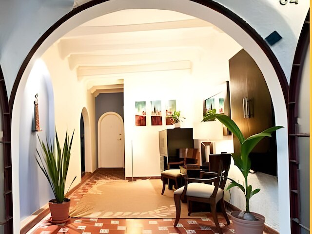 Condesa Amatlan