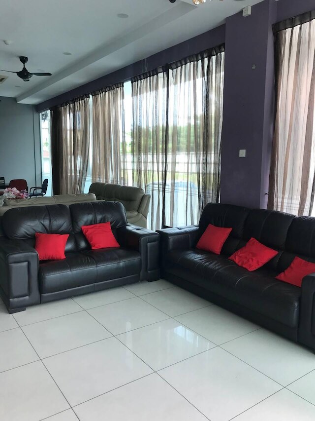 キャピタルO 90903 ブルー ベル ホテル