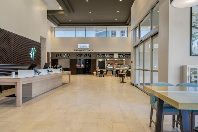 アルー リゾート インターナショナル ドライブ