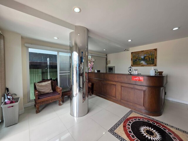 タエヴァラジ・プレス