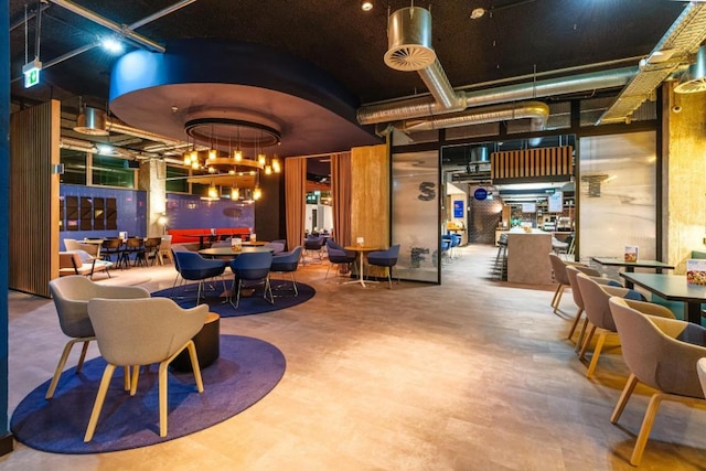 ザ スチューデント ホテル ドレスデン