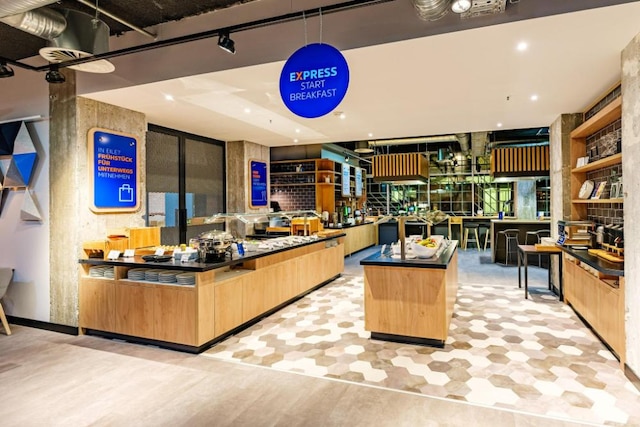 ザ スチューデント ホテル ドレスデン