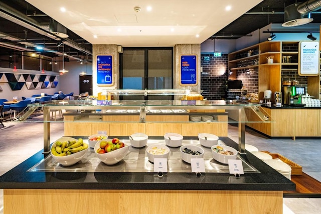 ザ スチューデント ホテル ドレスデン